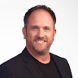 Meet your Posher, Dan